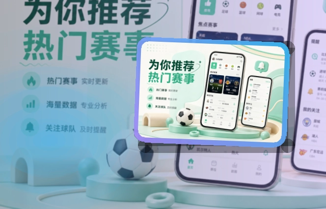 开云APP下载页面