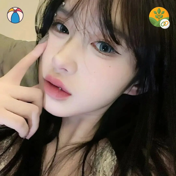 南山