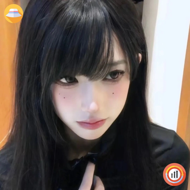 青禾
